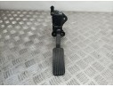 Recambio de potenciometro pedal para kia pro_cee´d drive referencia OEM IAM 100816J0560  