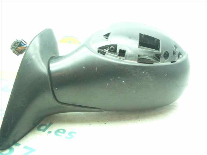 Recambio de retrovisor izquierdo para citroën xsara picasso 1.6 16v hdi referencia OEM IAM   ELECTRICO