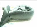 Recambio de retrovisor izquierdo para citroën xsara picasso 1.6 16v hdi referencia OEM IAM   ELECTRICO