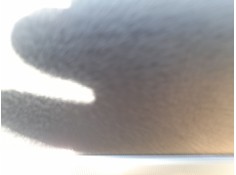 ELEVALUNAS TRASERO DERECHO 922491 