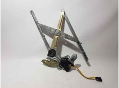 ELEVALUNAS DELANTERO IZQUIERDO 8572044030 0620400332 ELECTRICO