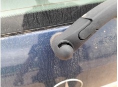 Recambio de motor limpia trasero para mercedes-benz clase b sports tourer (w245) b 180 cdi (245.207) referencia OEM IAM A1698201