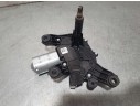 Recambio de motor limpia trasero para dacia sandero stepway comfort referencia OEM IAM 287105483R W000034936 VALEO