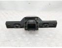 Recambio de camara para nissan x-trail iii (t32_, t32r, t32rr) 1.6 dci (t32) referencia OEM IAM 284F14BA0A REJILLA DELANTERA 335