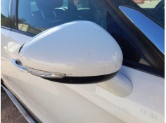 Recambio de retrovisor derecho para citroën ds5 2.0 hdi 165 referencia OEM IAM 1607213180 ELECTRICO/ABATIBLE 
