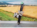 Recambio de elevalunas trasero derecho para volvo s60 berlina 2.4 d referencia OEM IAM   ELECTRICO 2 PINS