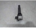 Recambio de bobina encendido para mg zs 1.5 vti referencia OEM IAM F01R00A148  