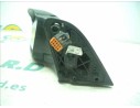 Recambio de retrovisor izquierdo para citroën xsara picasso 1.6 16v hdi referencia OEM IAM   ELECTRICO