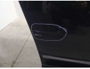 Recambio de puerta trasera derecha para citroën c6 exclusive referencia OEM IAM   TOCADA