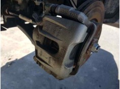 Recambio de pinza freno delantera izquierda para dr 4.0 ev referencia OEM IAM   