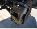 Recambio de pinza freno delantera izquierda para dr 4.0 ev referencia OEM IAM   