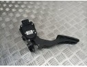 Recambio de potenciometro pedal para kia pro_cee´d drive referencia OEM IAM 100816J0560  