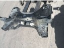 Recambio de puente delantero para toyota proace furgon referencia OEM IAM SU001B3323  