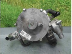 PULMON REDUCTOR DE PRESION DE GAS 13487339 