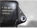 Recambio de bobina encendido para mg zs 1.5 vti referencia OEM IAM F01R00A148  