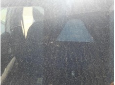 Recambio de camara para peugeot 208 ii (ub_, up_, uw_, uj_) e-208 referencia OEM IAM   