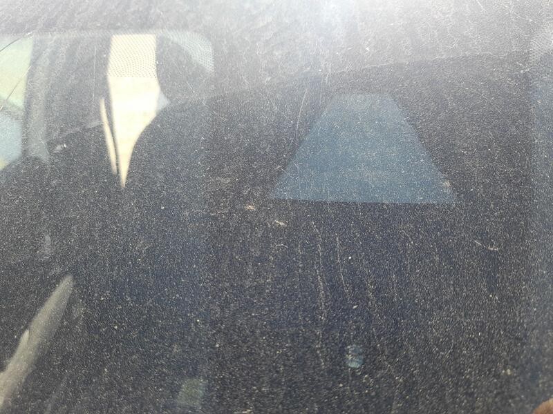 Recambio de camara para peugeot 208 ii (ub_, up_, uw_, uj_) e-208 referencia OEM IAM   