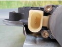 Recambio de elevalunas trasero derecho para volvo s60 berlina 2.4 d referencia OEM IAM   ELECTRICO 2 PINS