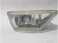 Recambio de faro antiniebla izquierdo para ford focus berlina (cak) trend referencia OEM IAM   