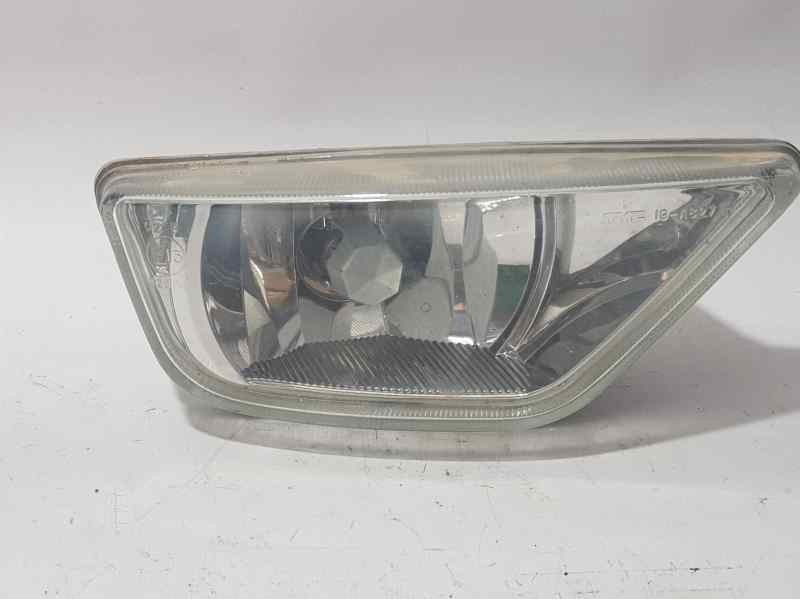 Recambio de faro antiniebla izquierdo para ford focus berlina (cak) trend referencia OEM IAM   