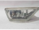 Recambio de faro antiniebla izquierdo para ford focus berlina (cak) trend referencia OEM IAM   
