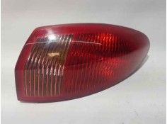 Recambio de piloto trasero derecho para alfa romeo 147 (190) 1.6 ts 105 impression referencia OEM IAM 46556347  EXTERIOR