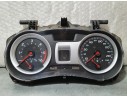 Recambio de cuadro instrumentos para renault clio iii authentique referencia OEM IAM 8200761861N VP5RQF14B115BX 
