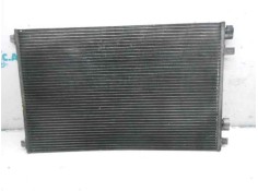 Recambio de condensador / radiador aire acondicionado para renault megane ii berlina 3p confort authentique referencia OEM IAM  