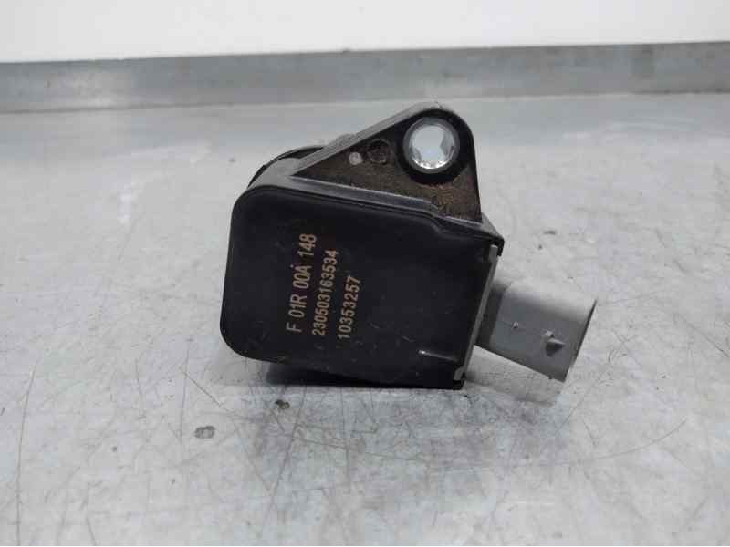 Recambio de bobina encendido para mg zs 1.5 vti referencia OEM IAM F01R00A148  