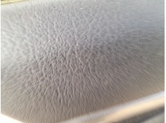 ELEVALUNAS TRASERO IZQUIERDO 922385 