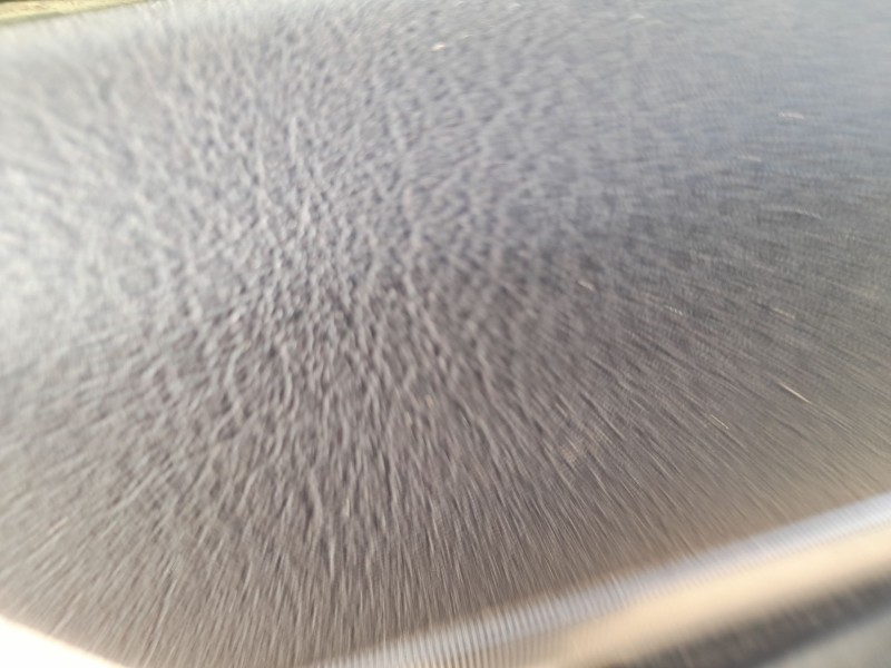 Recambio de elevalunas trasero izquierdo para peugeot 407 (6d_) 2.0 hdi 135 (6drhrh, 6drhre, 6drhrg, 6drhrj) referencia OEM IAM 