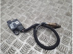 SONDA LAMBDA 9816245480 0281008023 