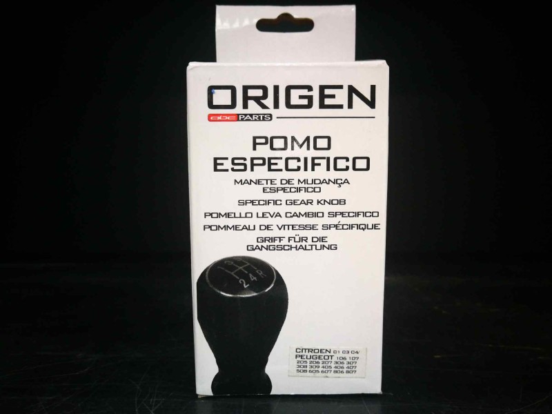 Recambio de pretensor airbag derecho para fiat punto berlina (188) 1.2 8v dynamic referencia OEM IAM   