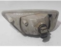 Recambio de faro antiniebla izquierdo para ford focus berlina (cak) trend referencia OEM IAM   
