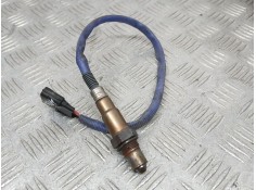 Recambio de sonda lambda para nissan x-trail iii (t32_, t32r, t32rr) 1.6 dci (t32) referencia OEM IAM 226A42602R 0281004225 H820
