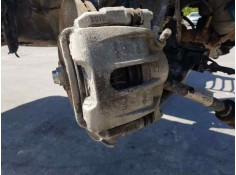 Recambio de pinza freno delantera derecha para dr 4.0 ev referencia OEM IAM   