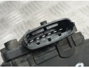 Recambio de potenciometro pedal para kia pro_cee´d drive referencia OEM IAM 100816J0560  