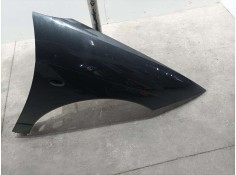 Recambio de aleta delantera derecha para citroën c6 exclusive referencia OEM IAM   