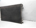 Recambio de condensador / radiador aire acondicionado para renault megane ii berlina 3p confort authentique referencia OEM IAM  