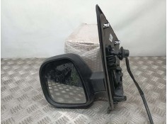 RETROVISOR IZQUIERDO 98155884XT ELECTRICO 5 CABLES