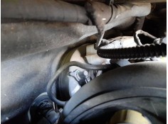 Recambio de servofreno para citroën ds5 2.0 hdi 165 referencia OEM IAM 1610828580  
