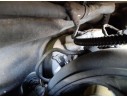 Recambio de servofreno para citroën ds5 2.0 hdi 165 referencia OEM IAM 1610828580  