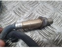 Recambio de sonda lambda para citroën berlingo feel m 5p referencia OEM IAM 9816245480 0281008023 