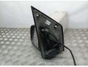 Recambio de retrovisor izquierdo para toyota proace furgon referencia OEM IAM 98155884XT  ELECTRICO 5 CABLES