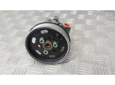 Recambio de bomba direccion para volkswagen golf iv berlina (1j1) 25 aniversario referencia OEM IAM 1J0422154A  