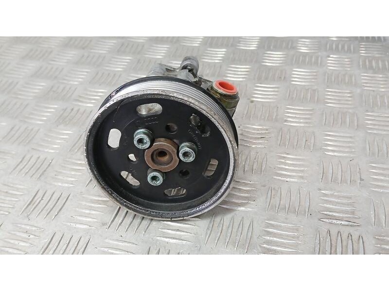 Recambio de bomba direccion para volkswagen golf iv berlina (1j1) 25 aniversario referencia OEM IAM 1J0422154A  