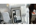 Recambio de motor completo para infiniti q30 1.5d referencia OEM IAM K9KG480 INYECCION CONTINENTAL D005656
