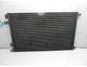 Recambio de condensador / radiador aire acondicionado para renault megane ii berlina 3p confort authentique referencia OEM IAM  