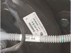 Recambio de servofreno para dr 4.0 ev referencia OEM IAM   