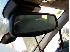 Recambio de espejo interior para peugeot 407 (6d_) 2.0 hdi 135 (6drhrh, 6drhre, 6drhrg, 6drhrj) referencia OEM IAM 8149ST  